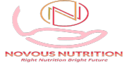 novousnutrition_logo